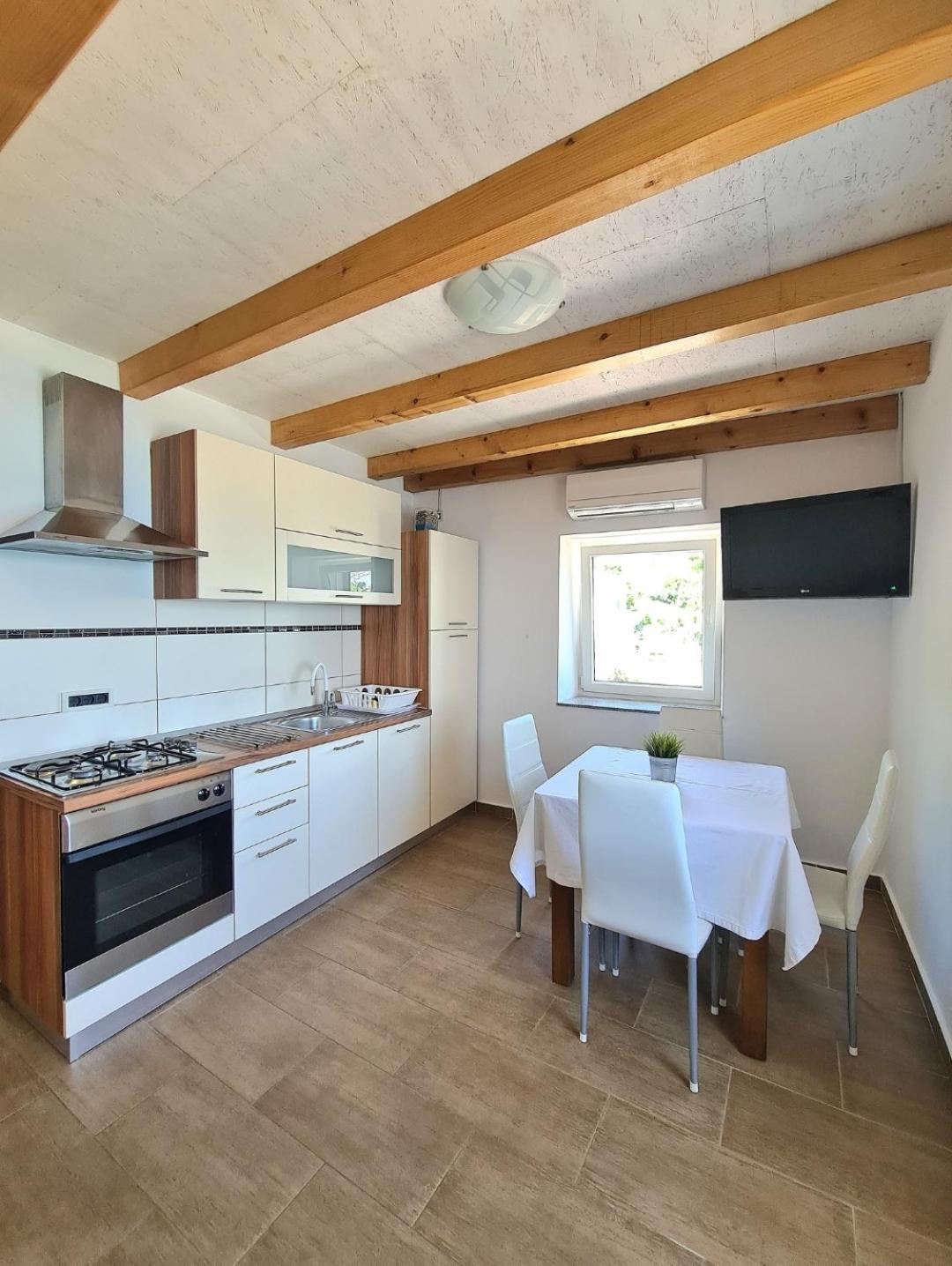 Apartments Sveti Ivan Mošćenička Draga Cameră foto